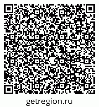 79638179228