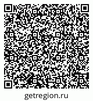 79638179230