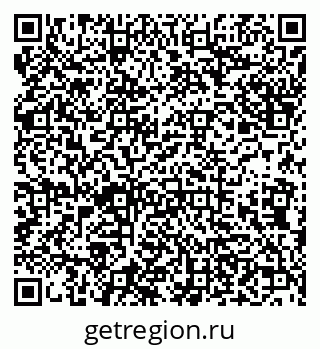 79638179234