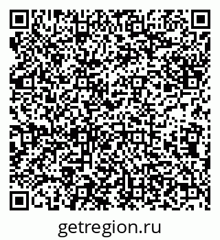 79638179235