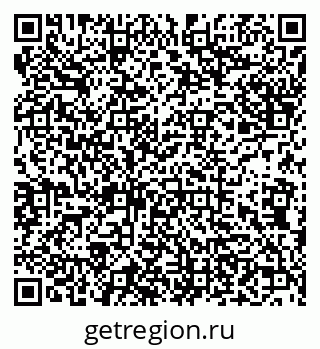 79638179237