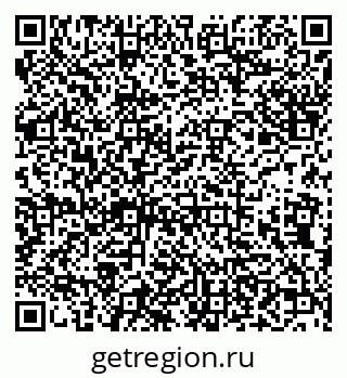 79638179239