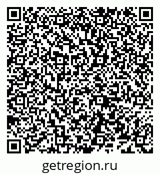 79638179251