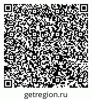 79638179253