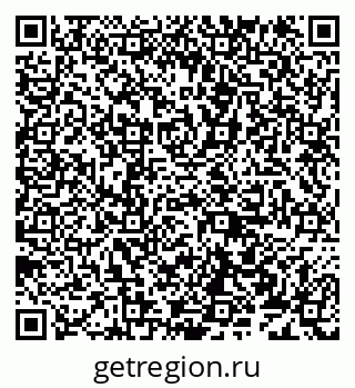 79638179256