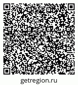 79638179258