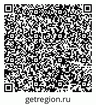 79638179261