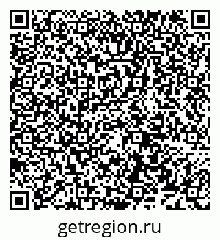 79638179266