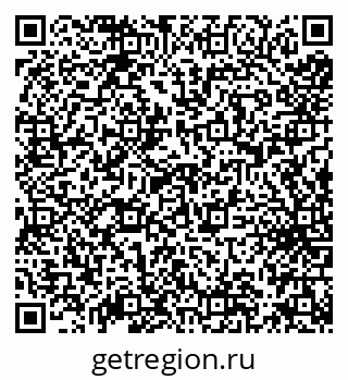 79638179267