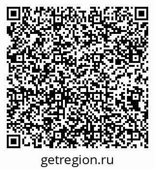 79638179269