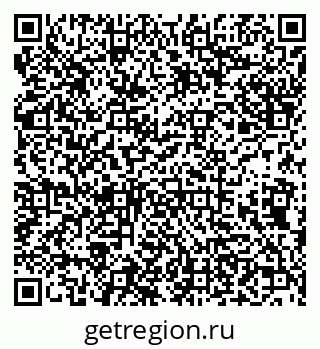 79638179273