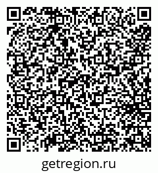 79638179274