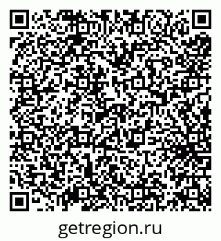 79638179277