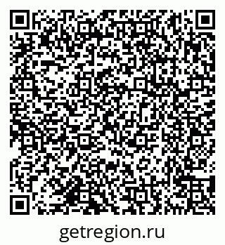 79638179278