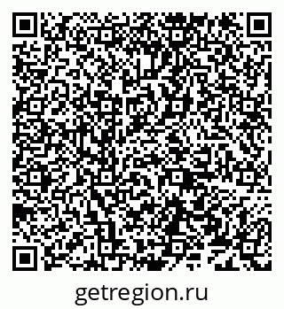 79638179279