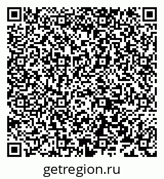 79638179281