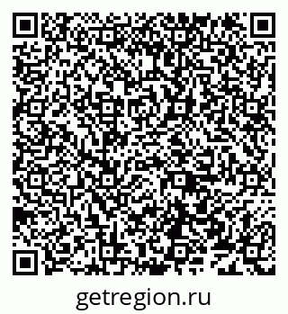 79638179283