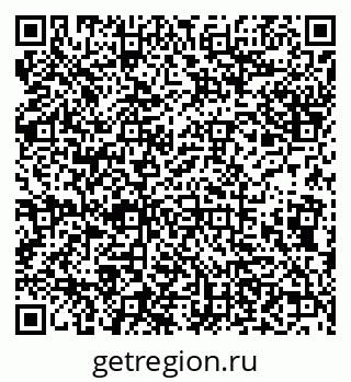 79638179285