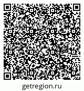 79638179286
