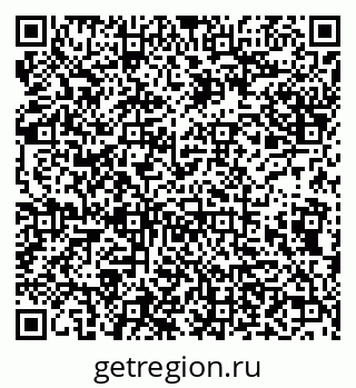 79638179287