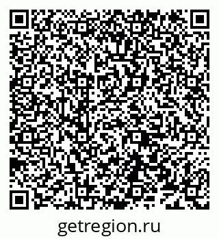 79638179288