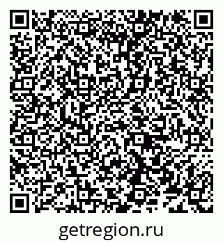 79638179289