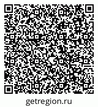 79638179293