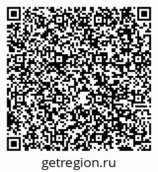 79638179296