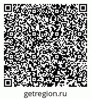 79638179298