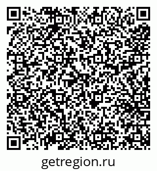 79638179301