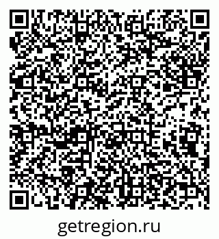 79638179307