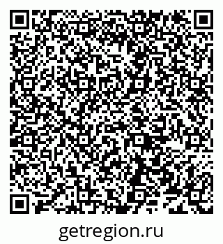79638179310