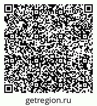 79638179312