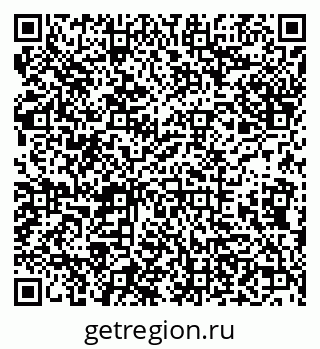 79638179313