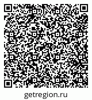 79638179315