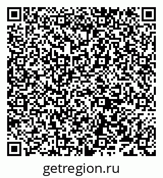 79638179317