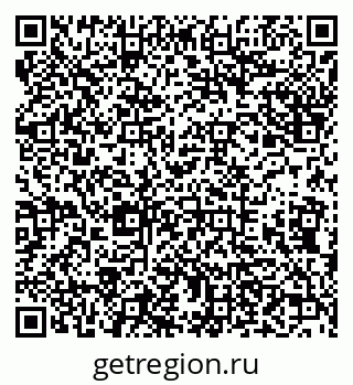79638179318