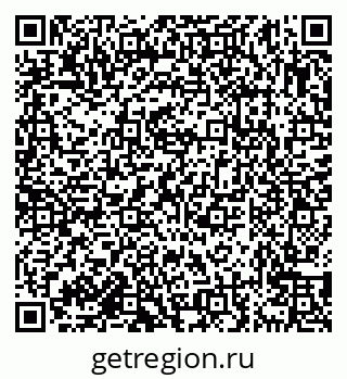 79638179322