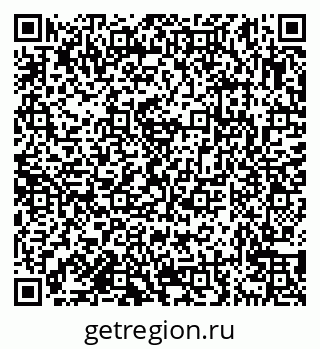 79638179323
