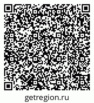 79638179325