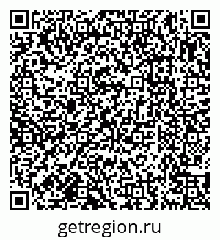 79638179326