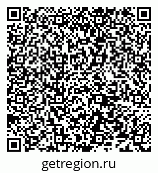 79638179328