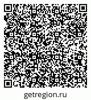 79638179329