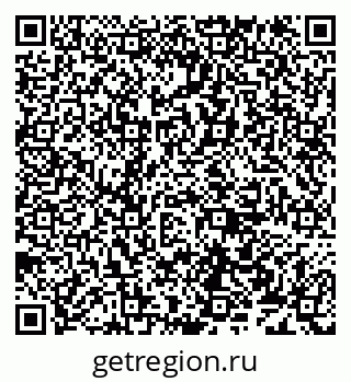 79638179331