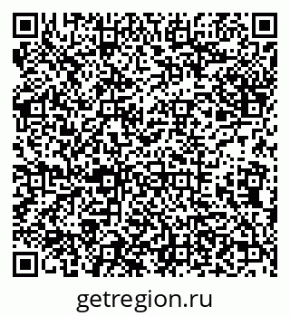 79638179337