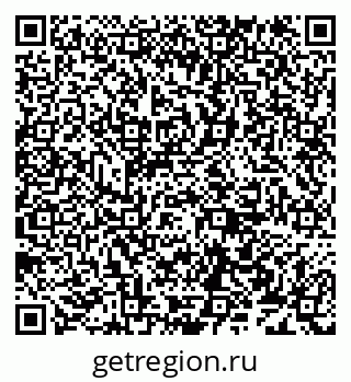 79638179338