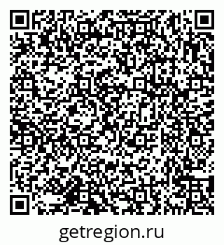 79638179339