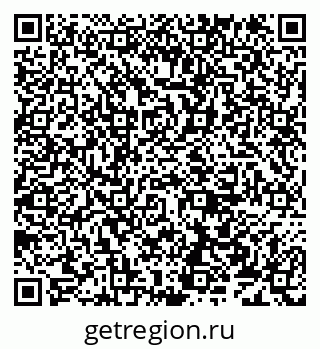 79638179340
