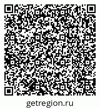 79638179342