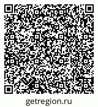 79638179345